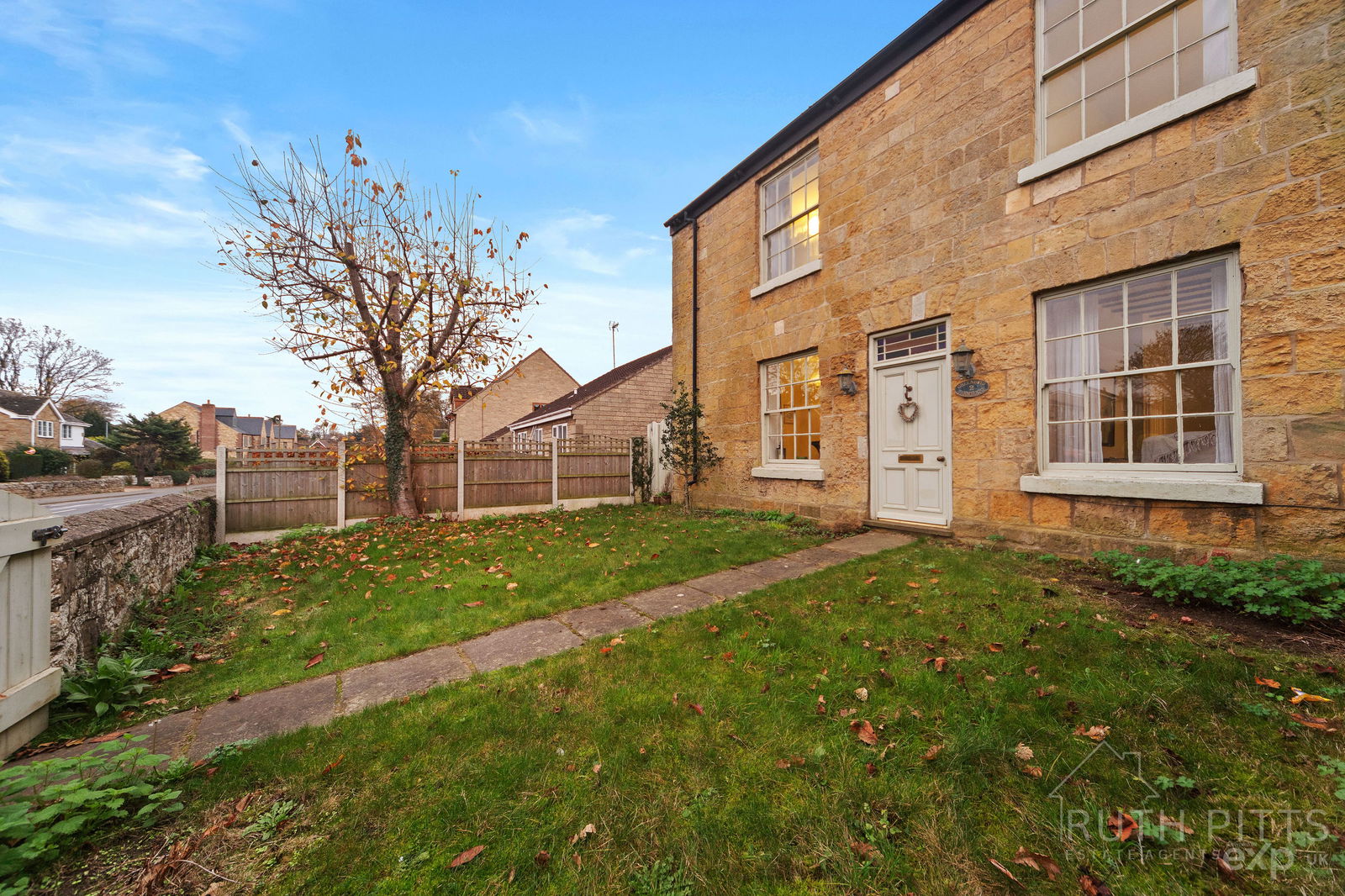 property-photo
