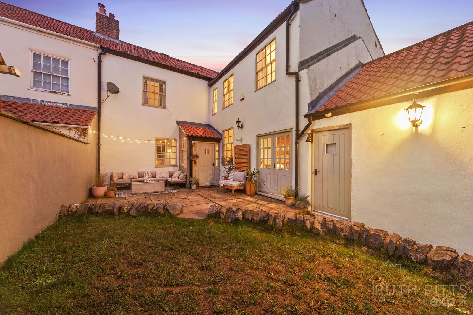 property-photo
