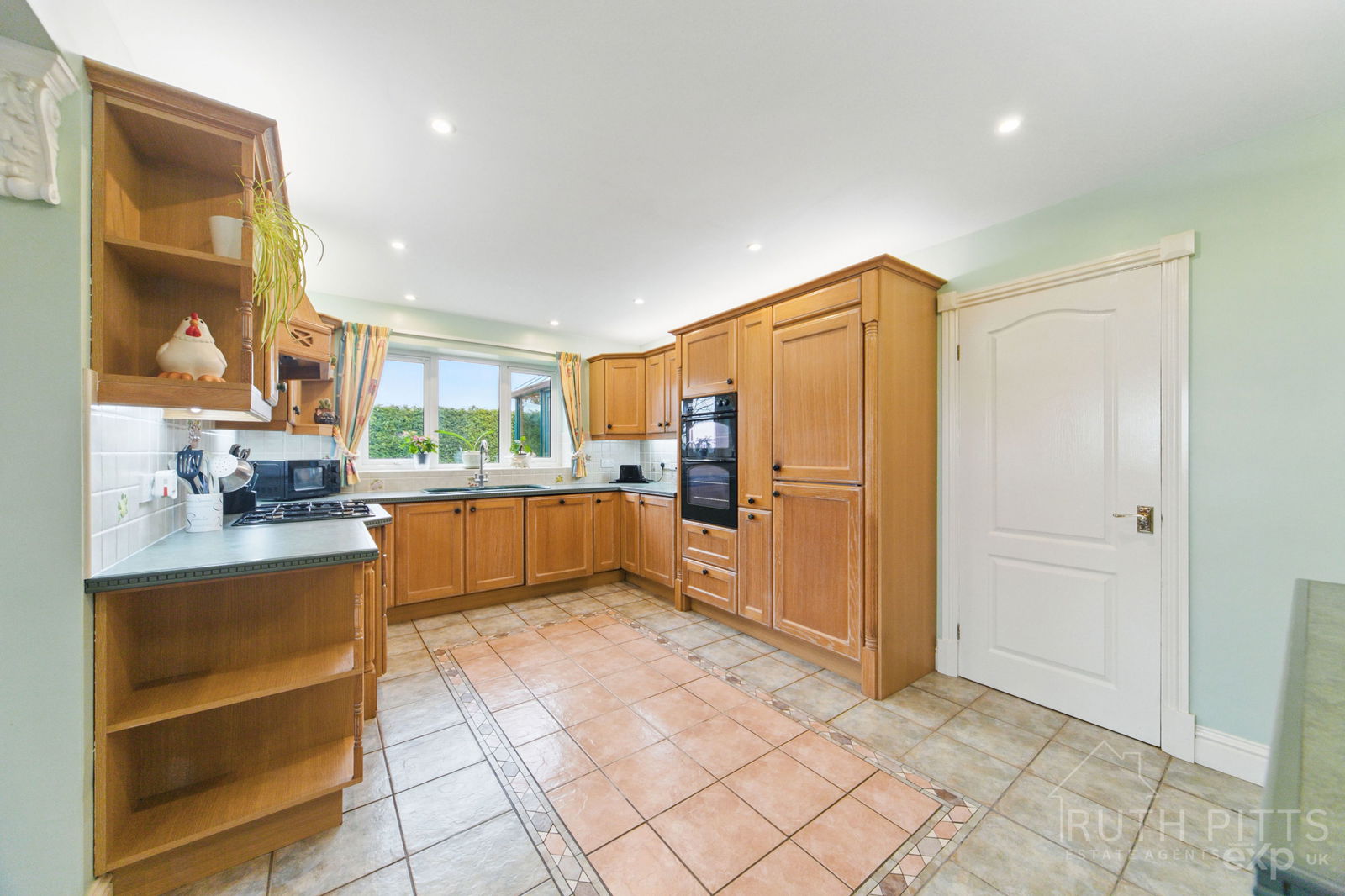 property-photo