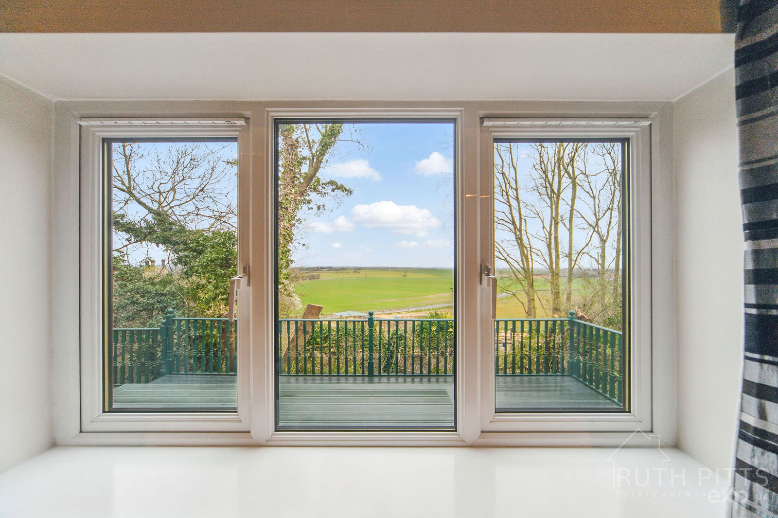 property-photo