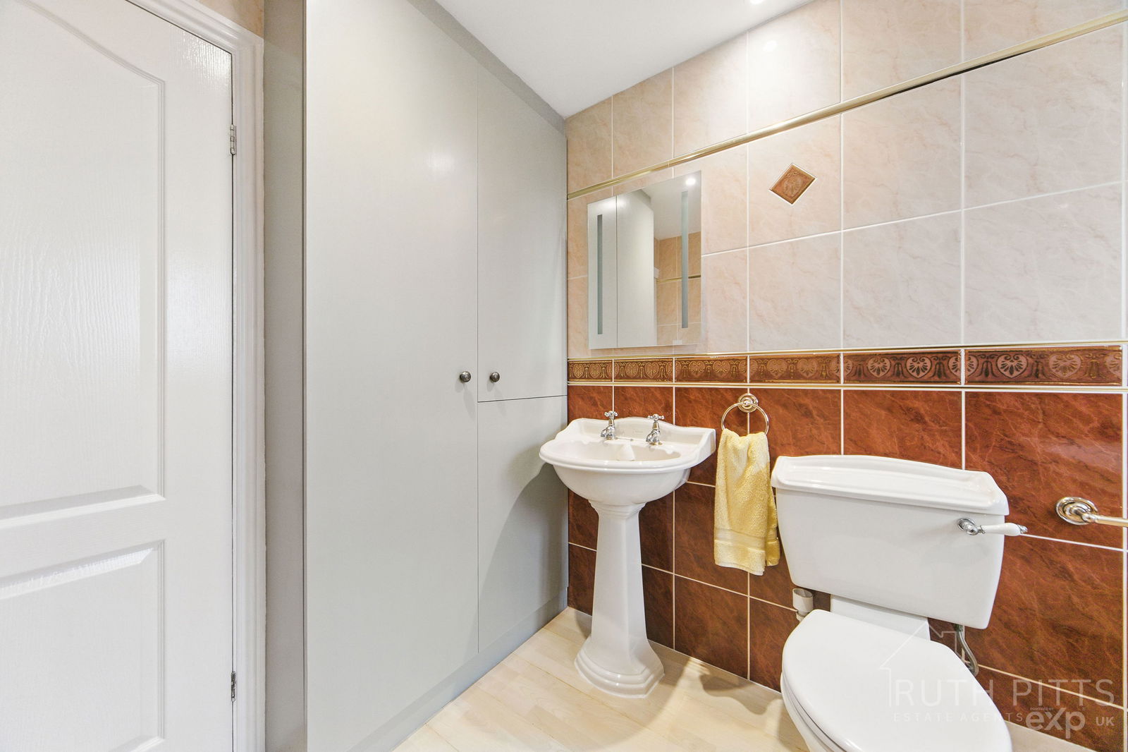 property-photo