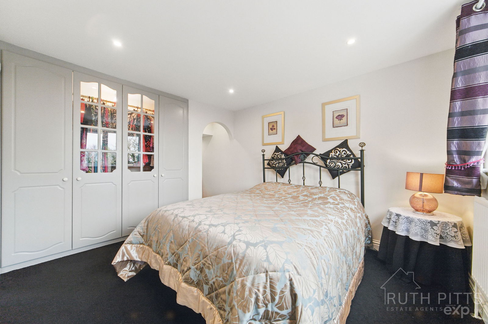 property-photo