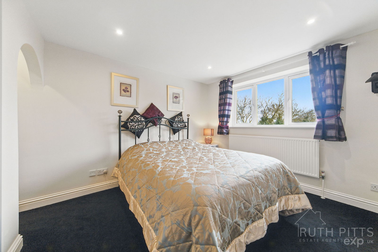 property-photo