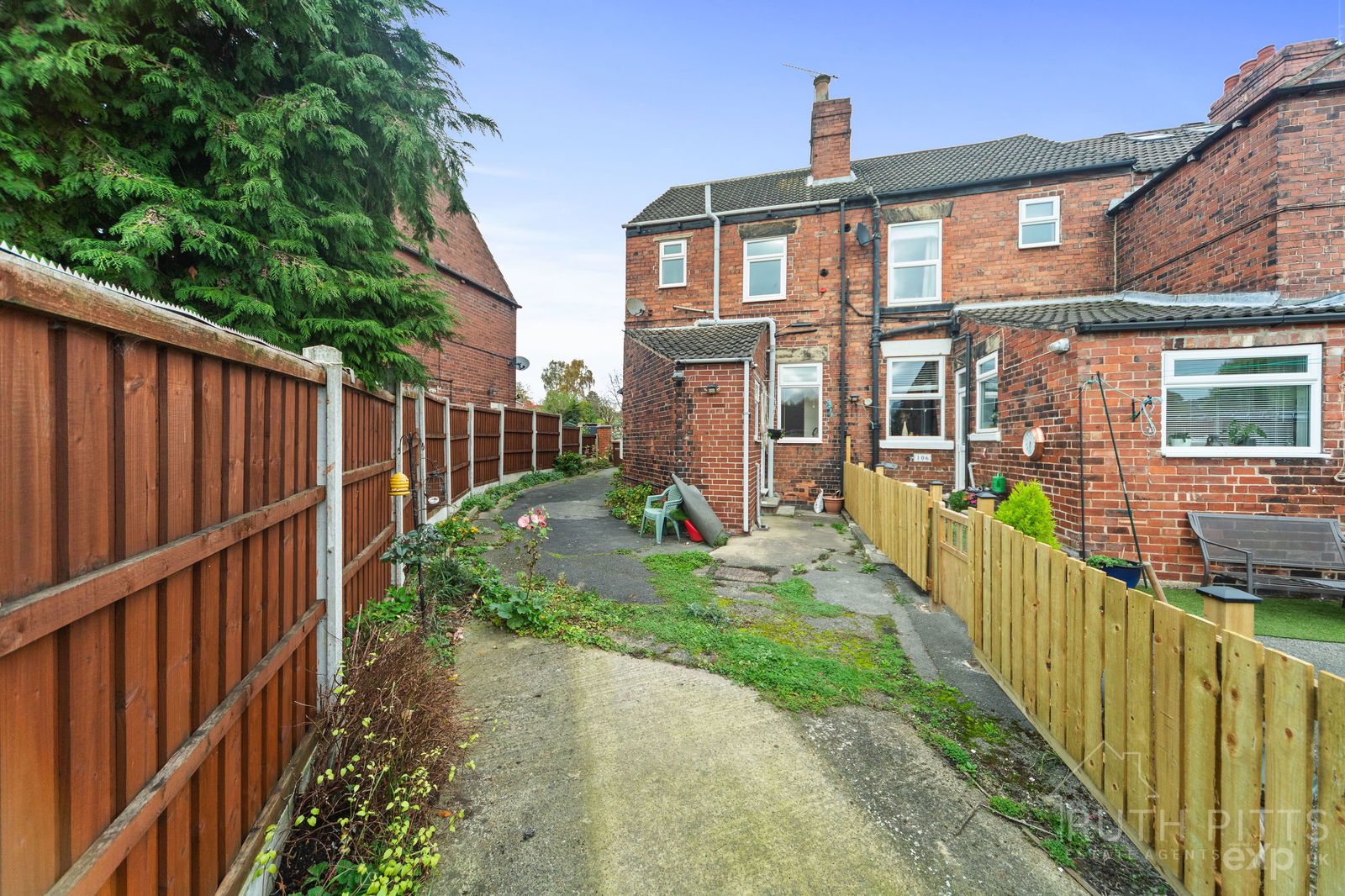 property-photo