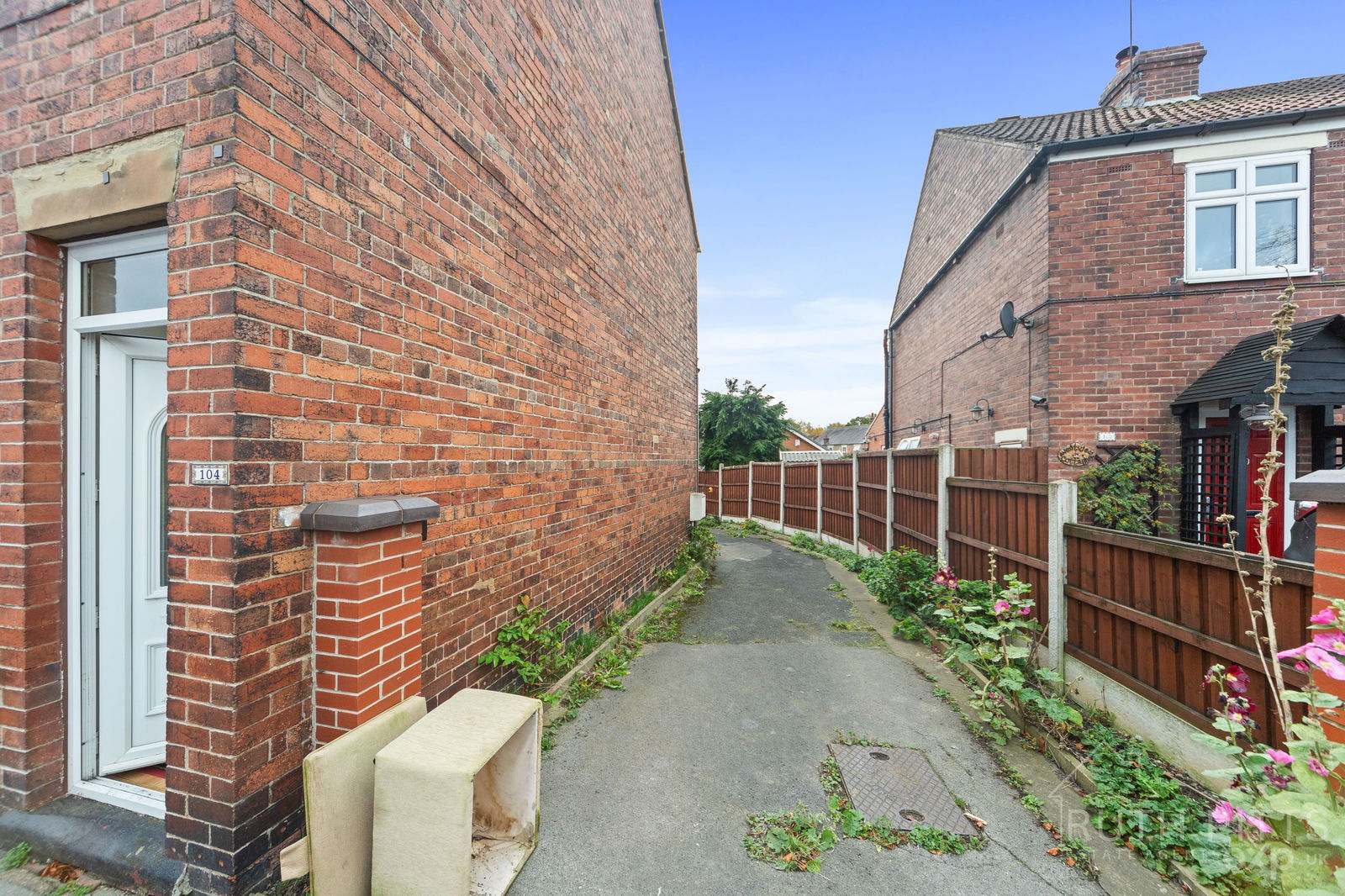 property-photo