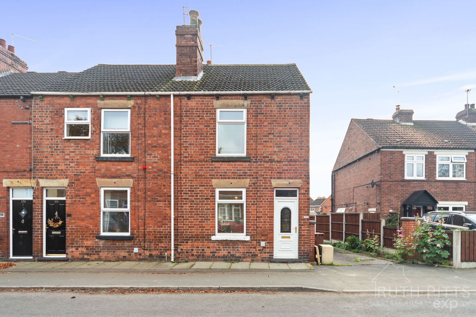 property-photo