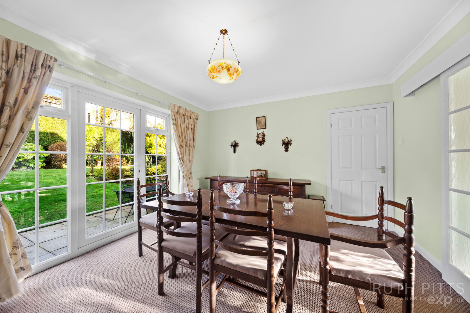 property-photo