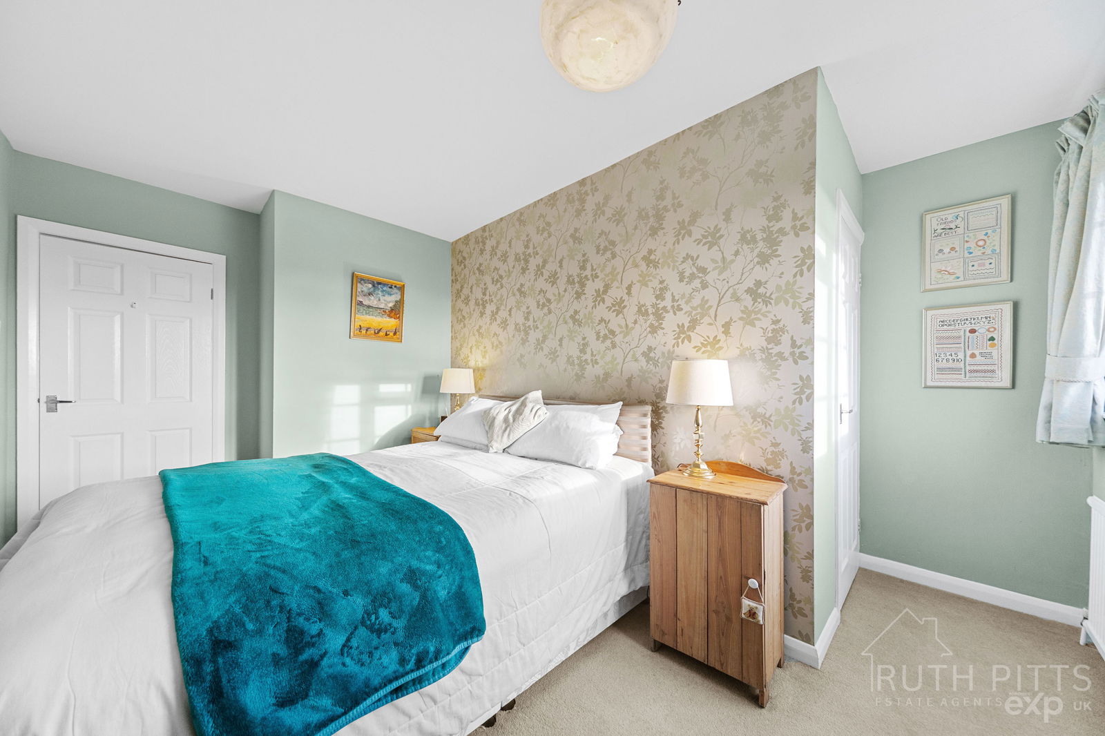 property-photo