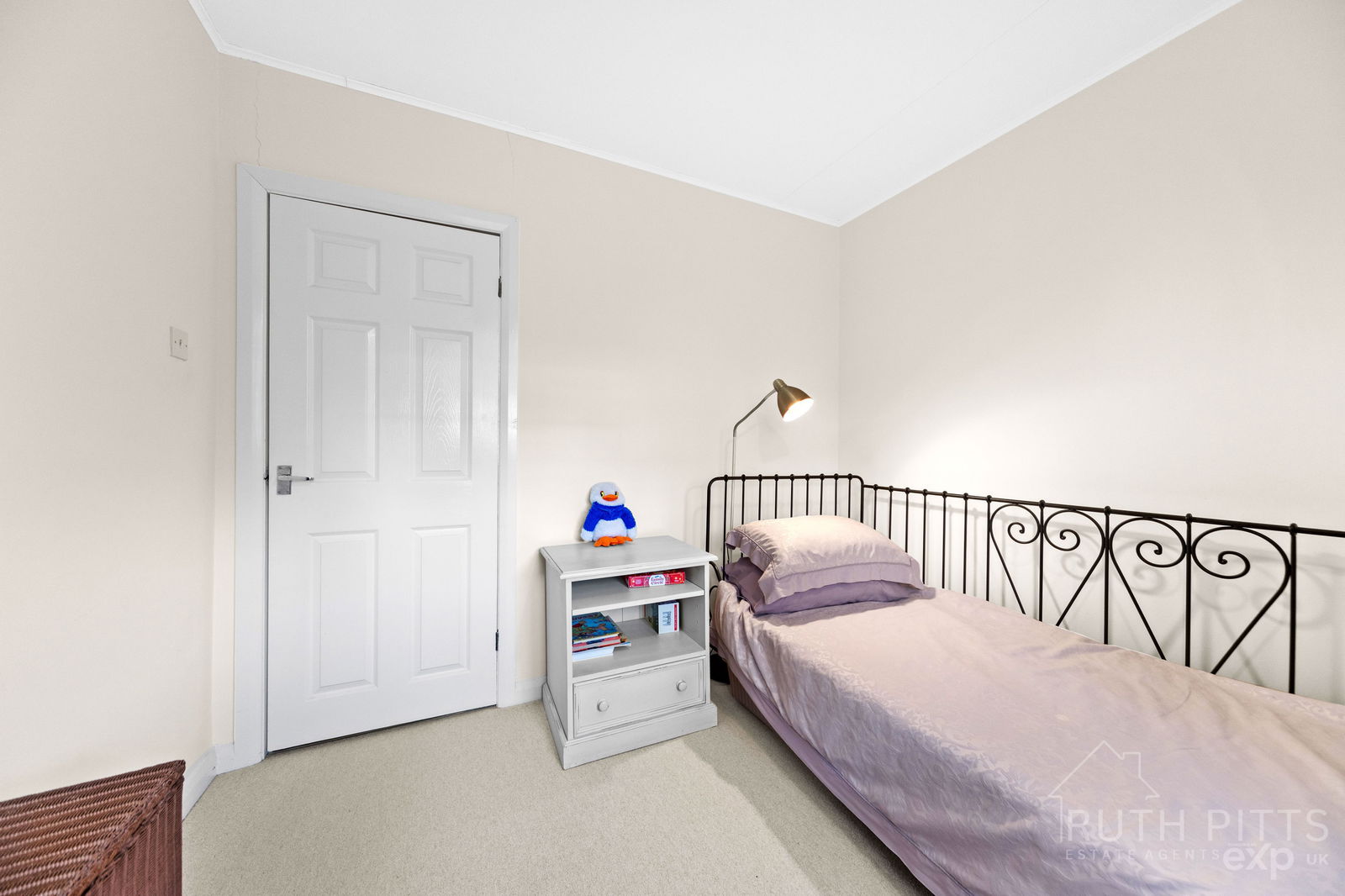 property-photo