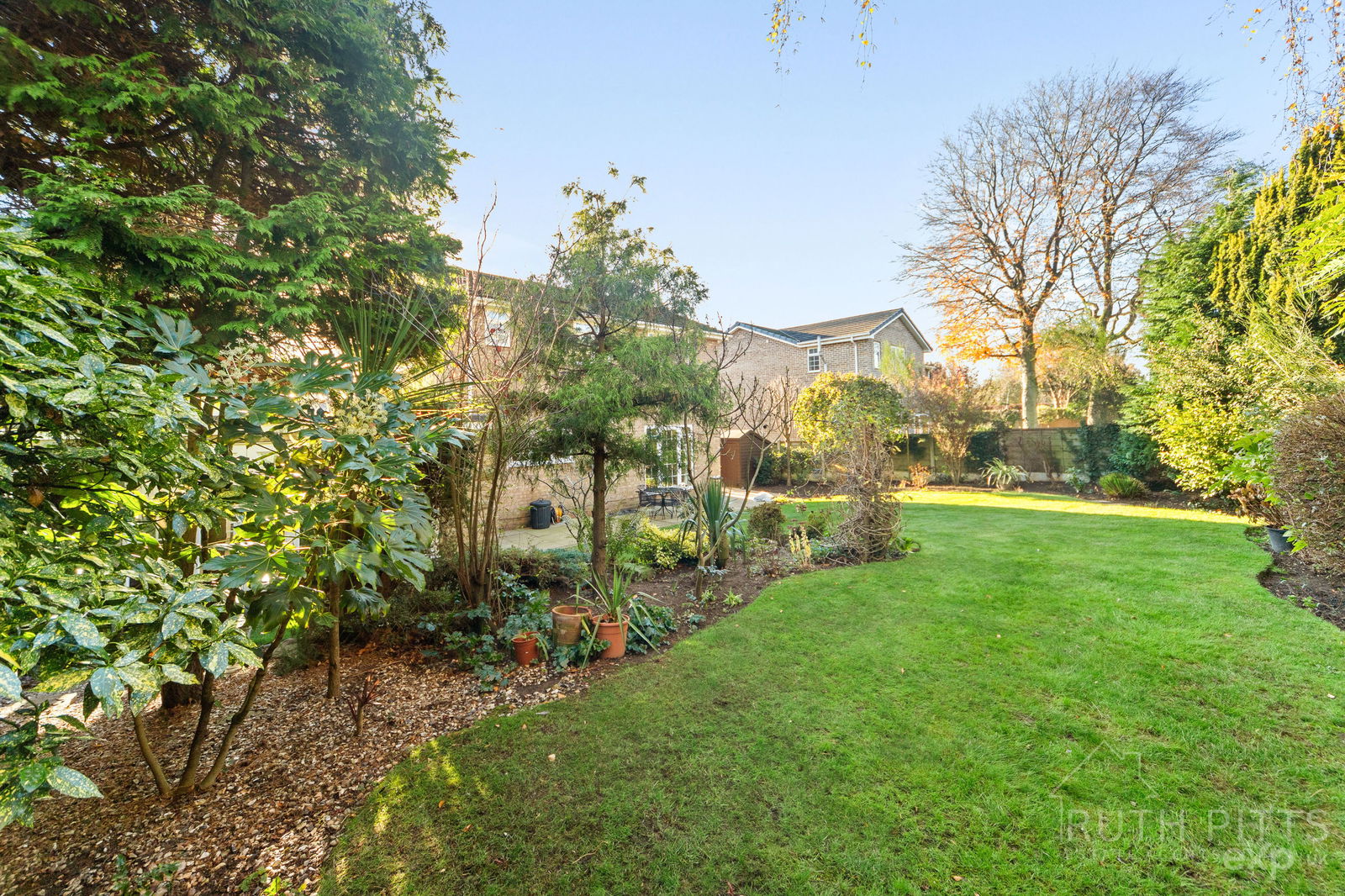 property-photo