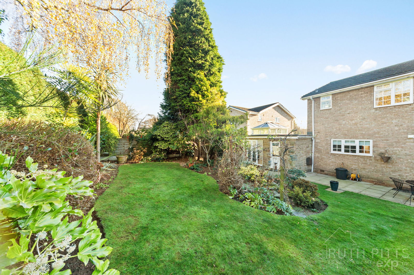property-photo