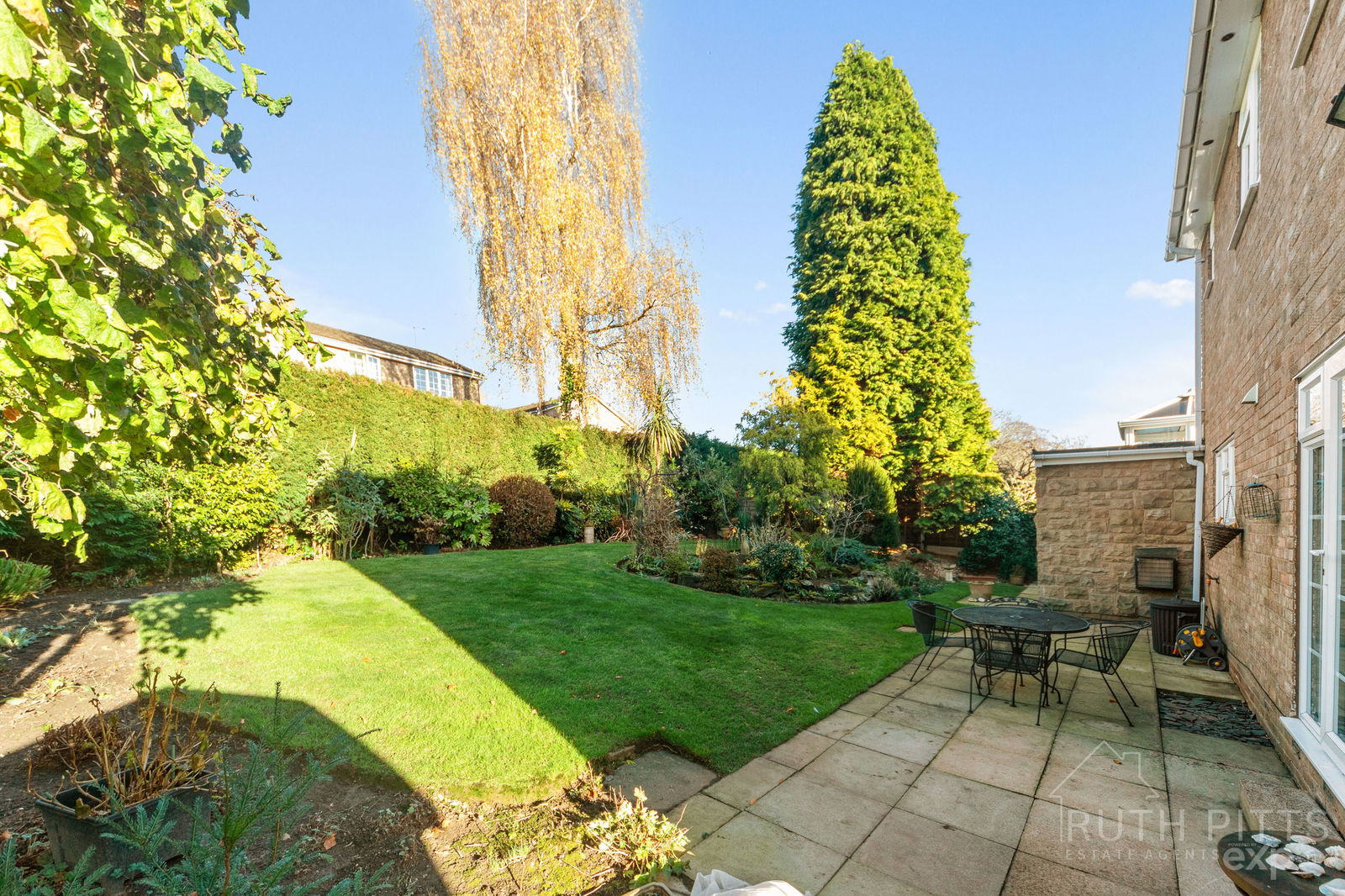 property-photo