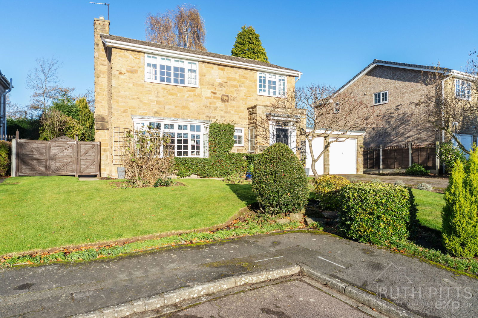 property-photo