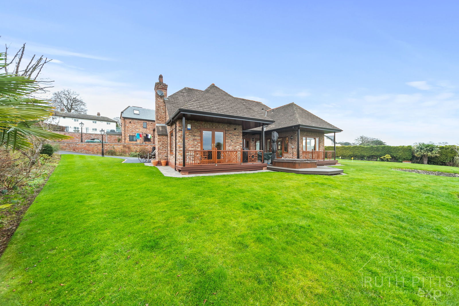 property-photo