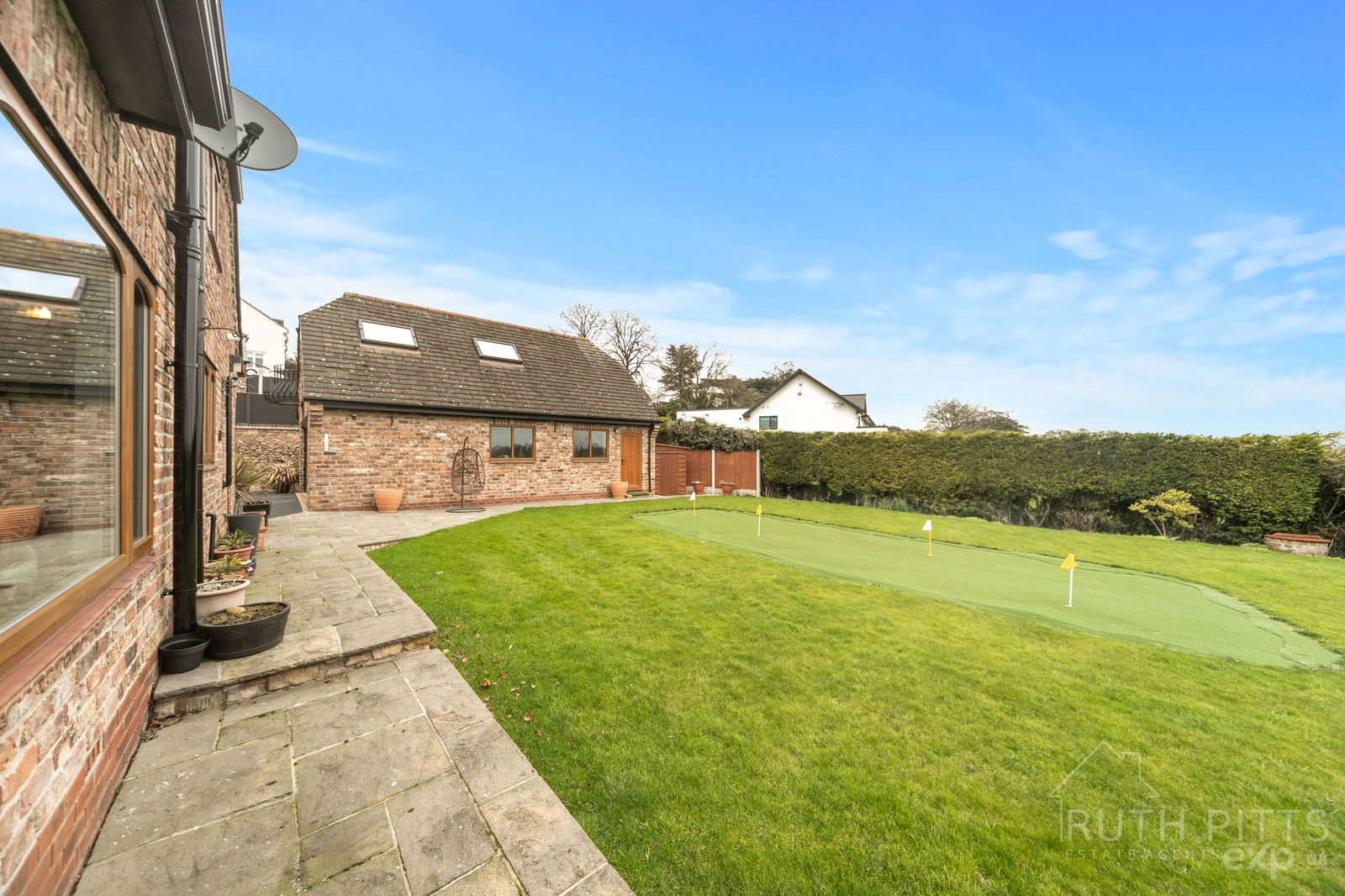 property-photo