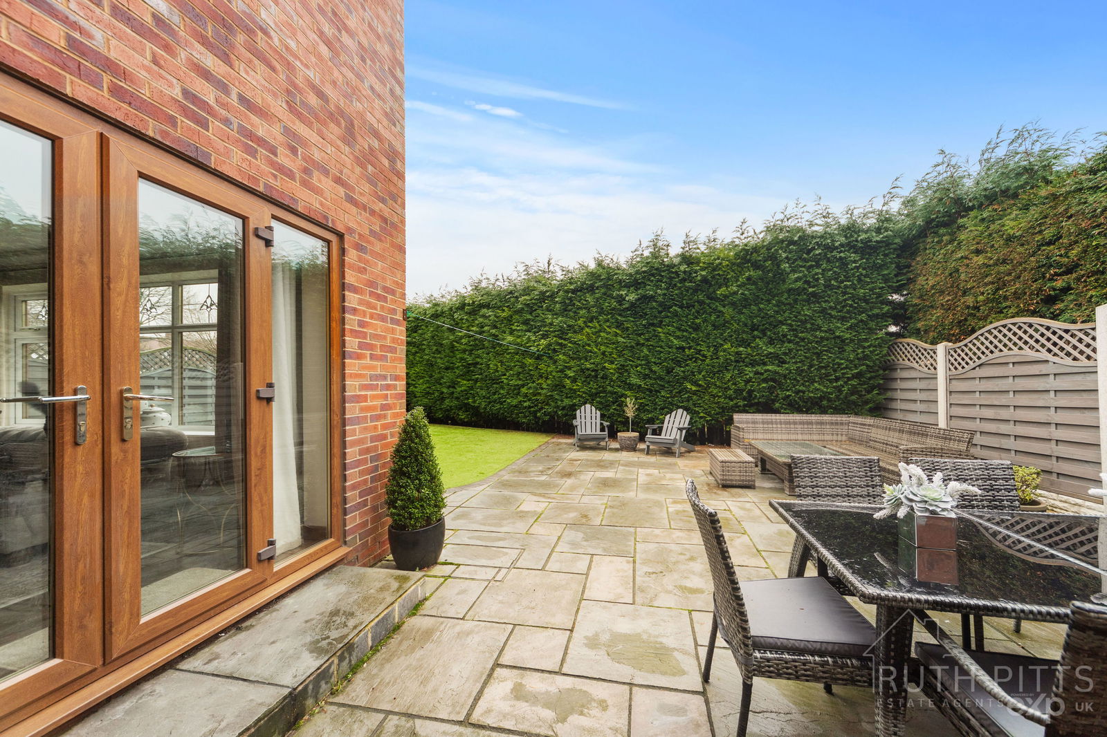property-photo