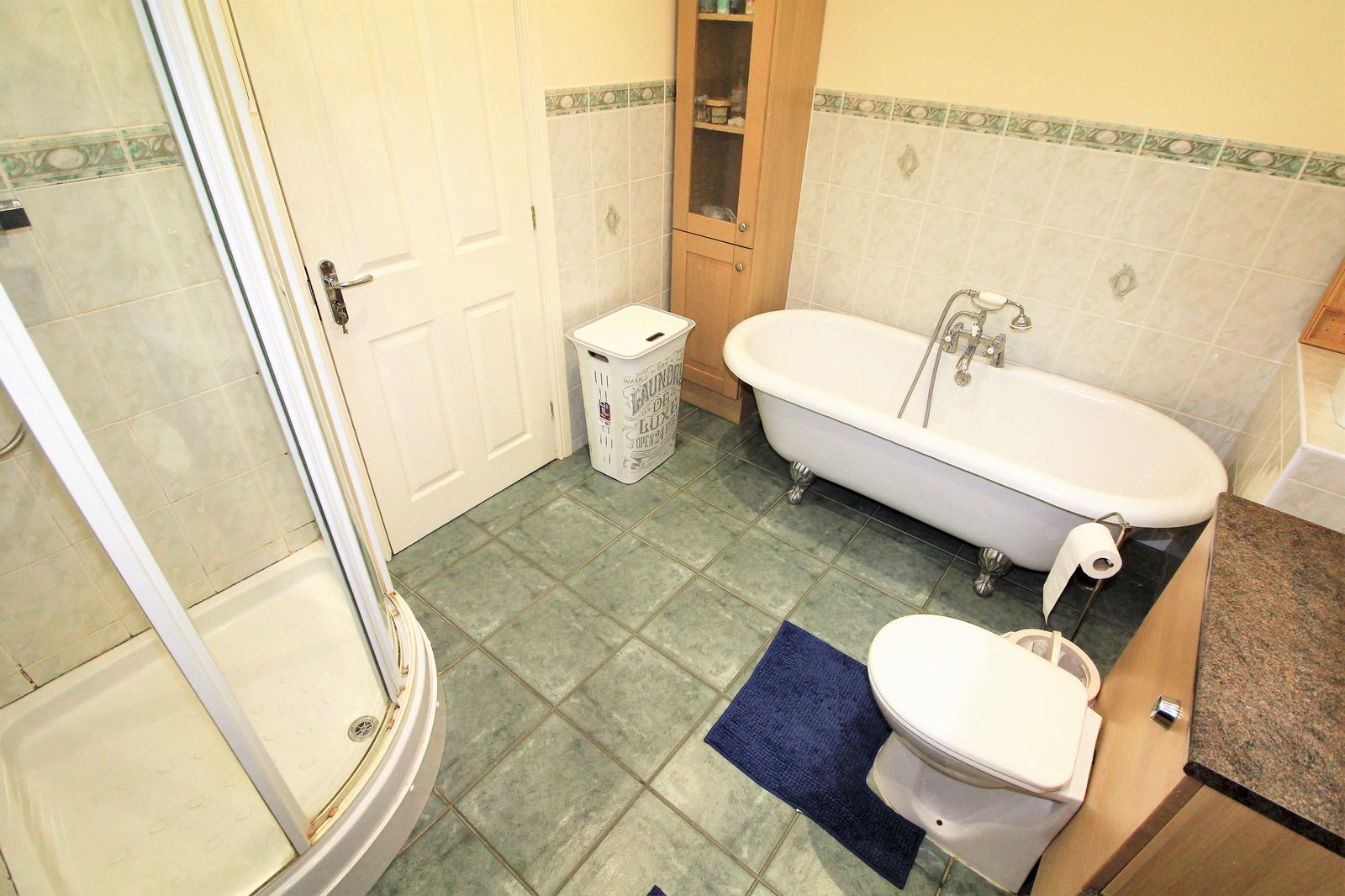 property-photo
