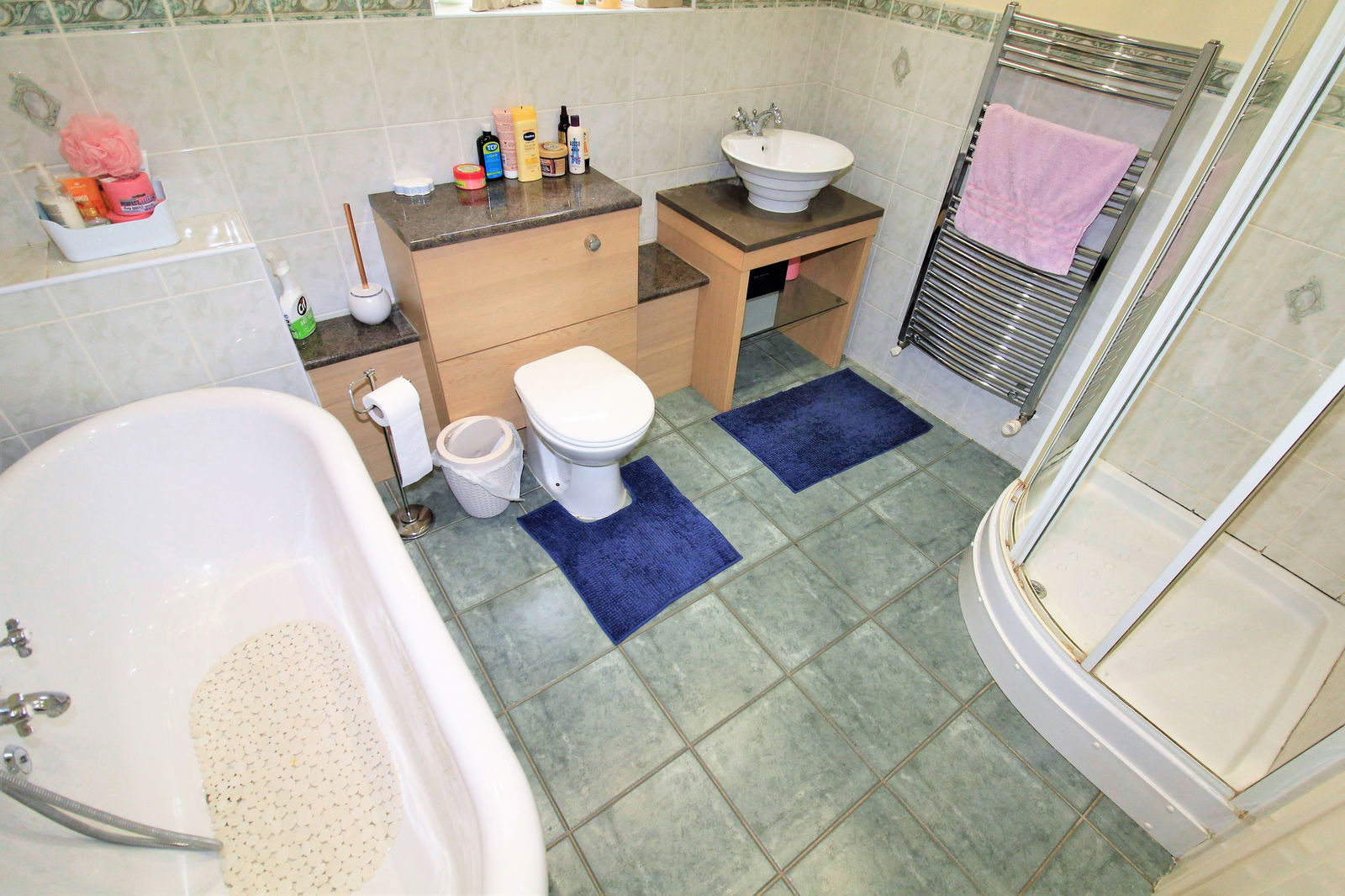 property-photo