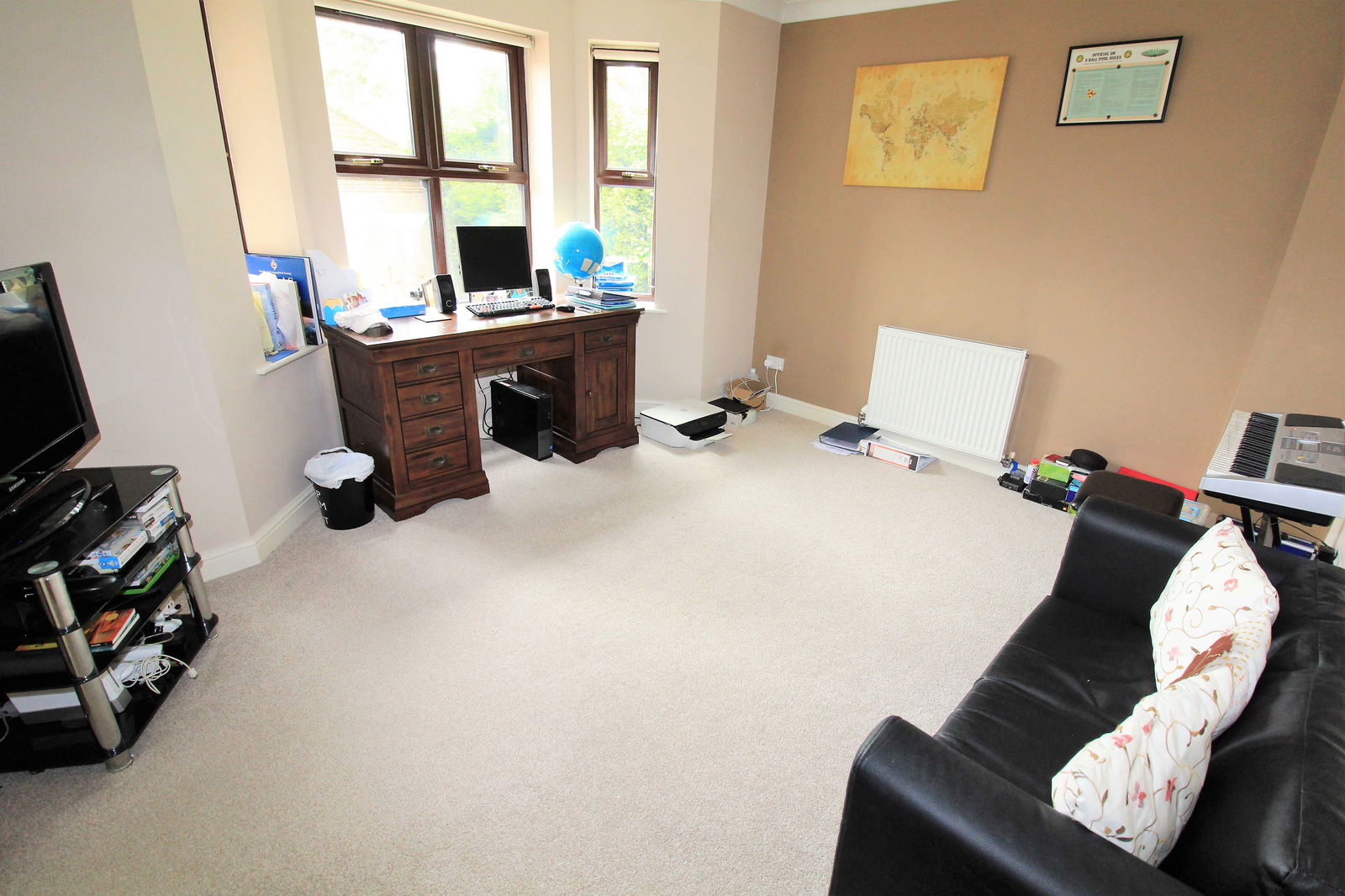 property-photo