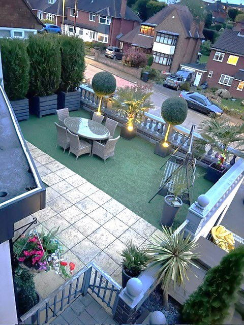 property-photo