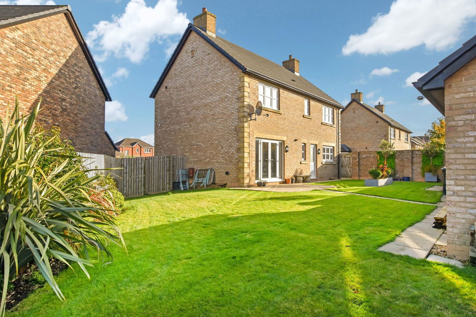 property-photo