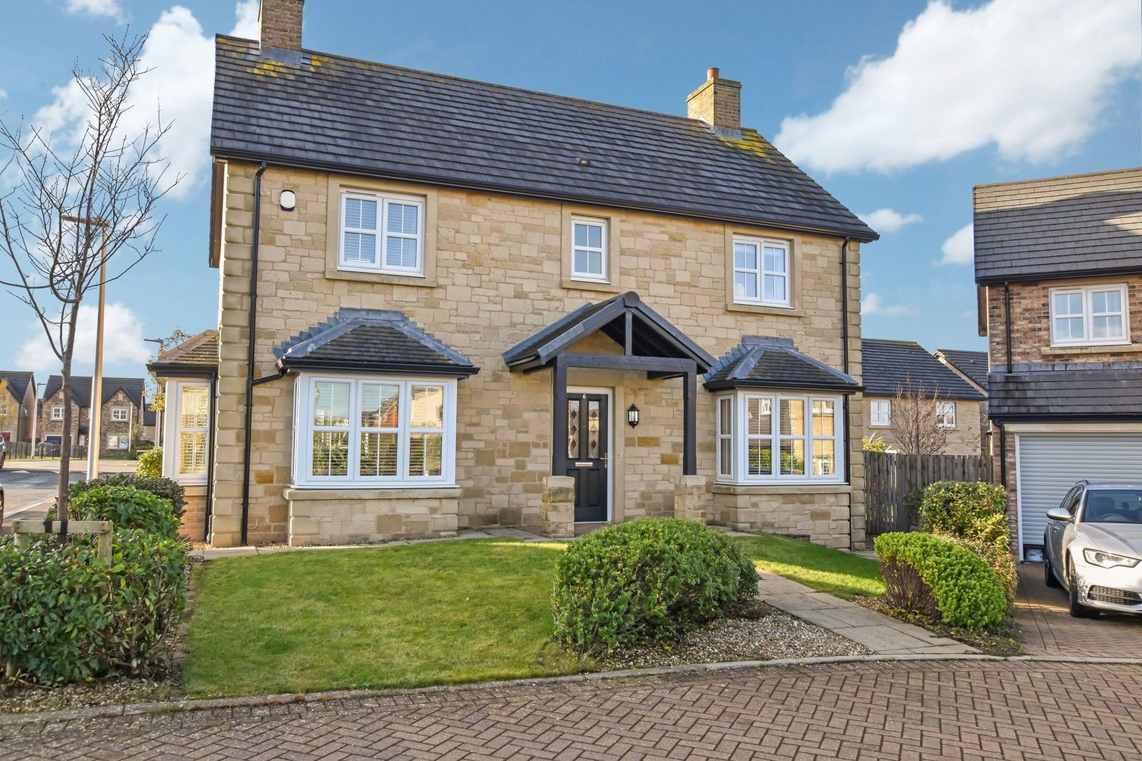 property-photo