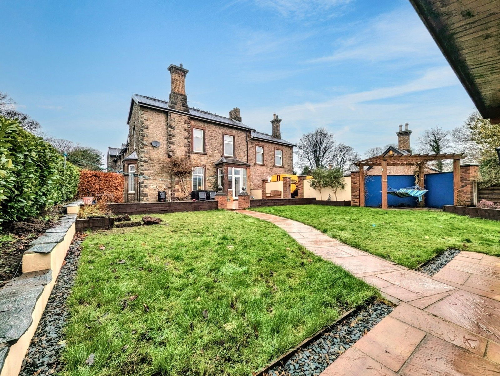 property-photo