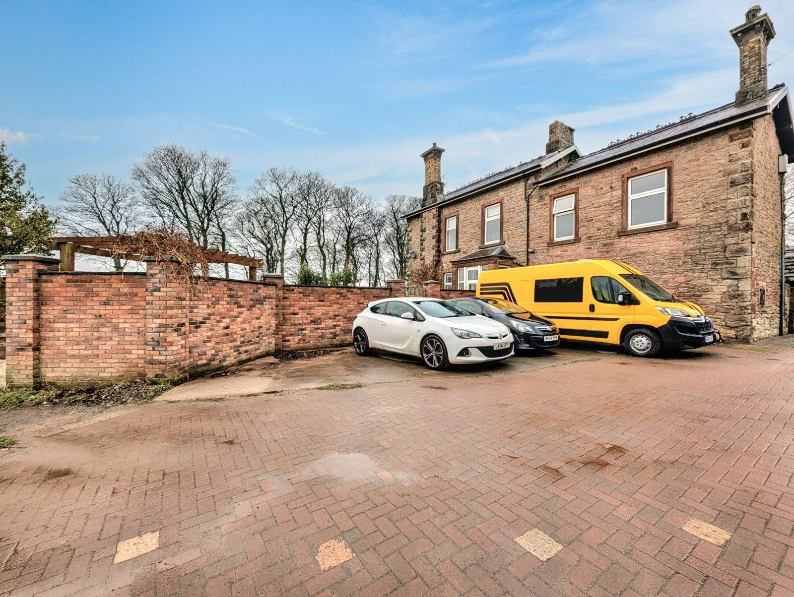 property-photo
