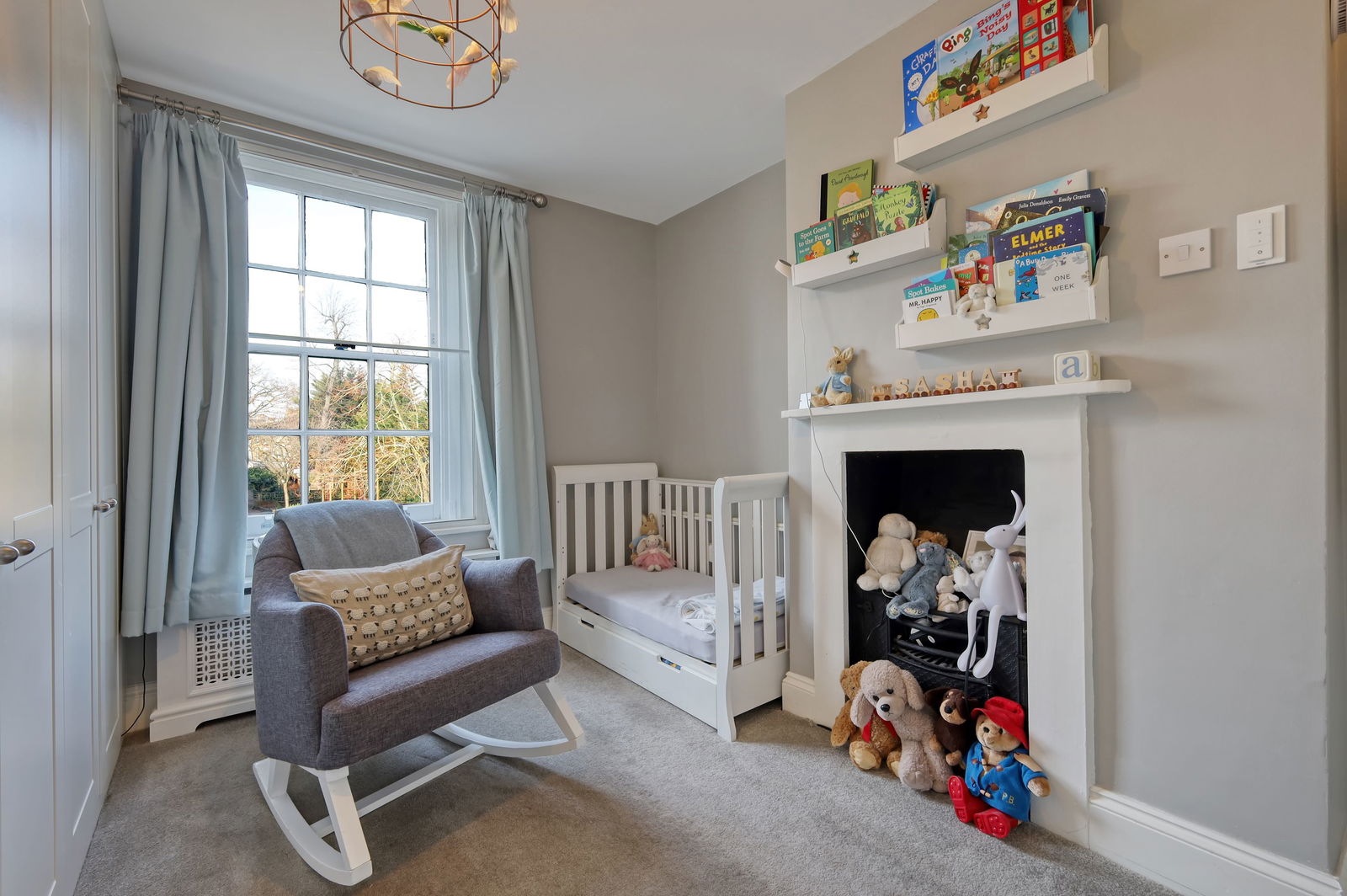 Property Image