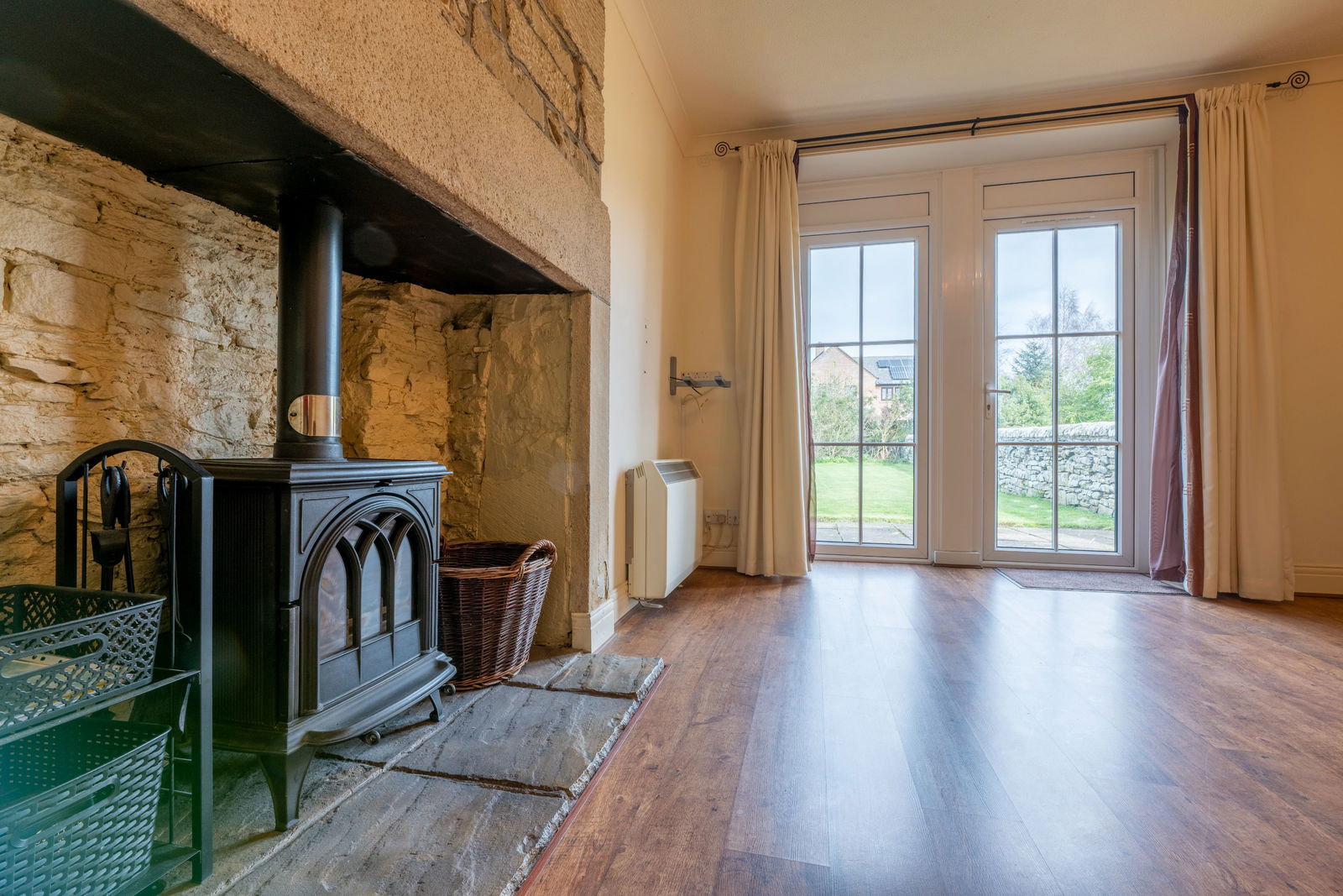 Coming Soon! South Side Cottages, Netherton, Morpeth, NE65 7EZ ( Near Rothbury, Northumberland )