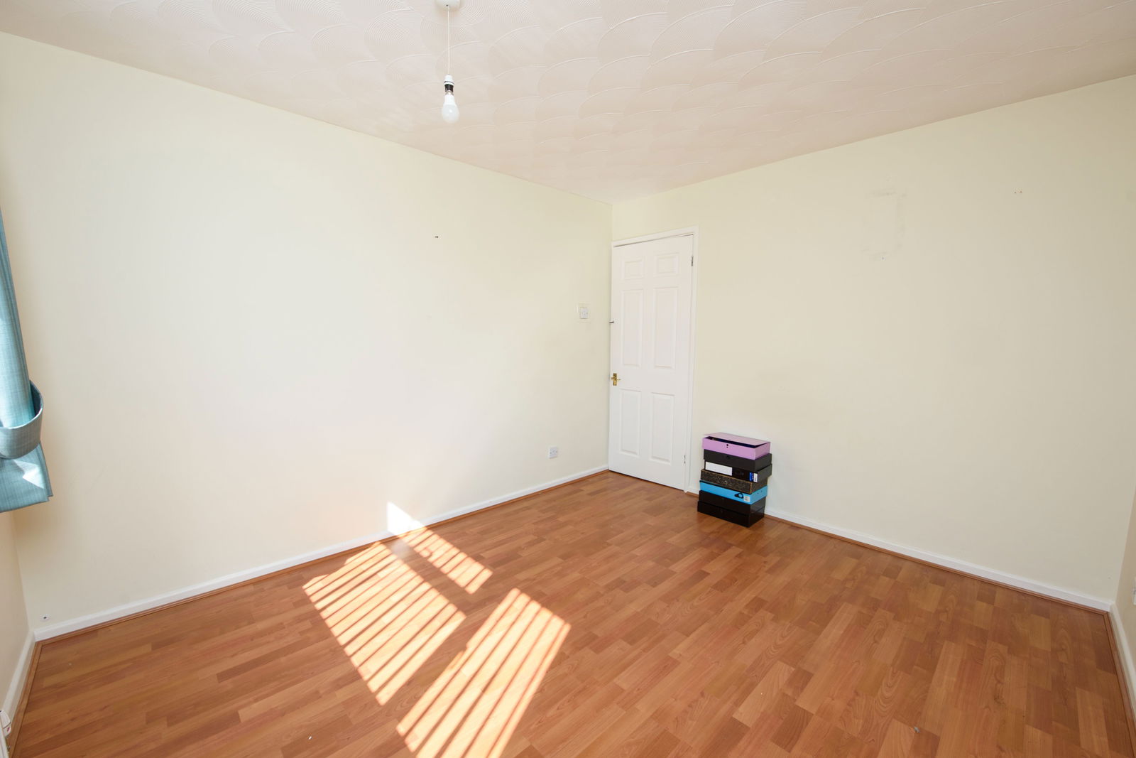 property-photo
