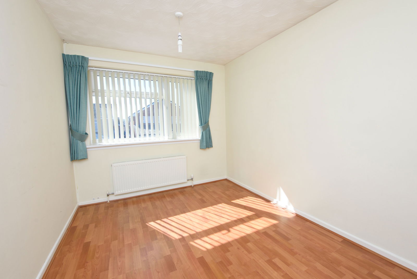 property-photo