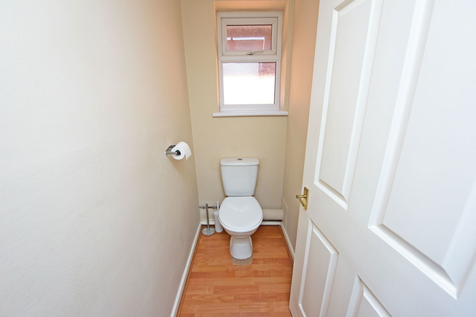property-photo