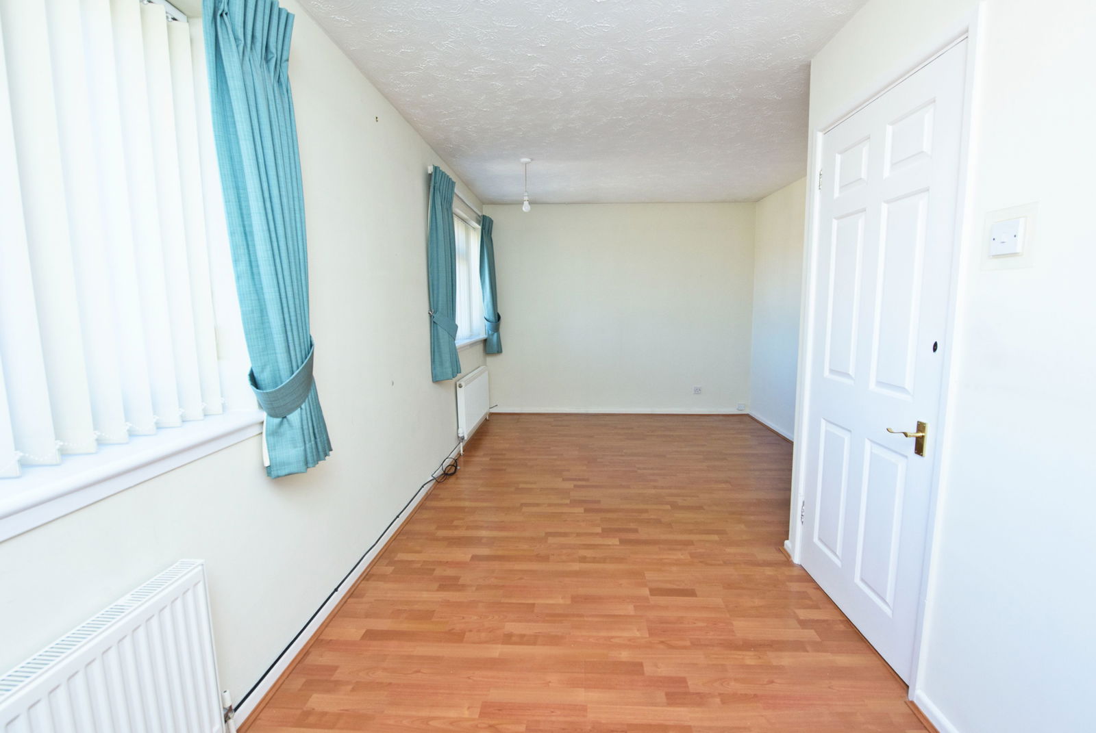 property-photo