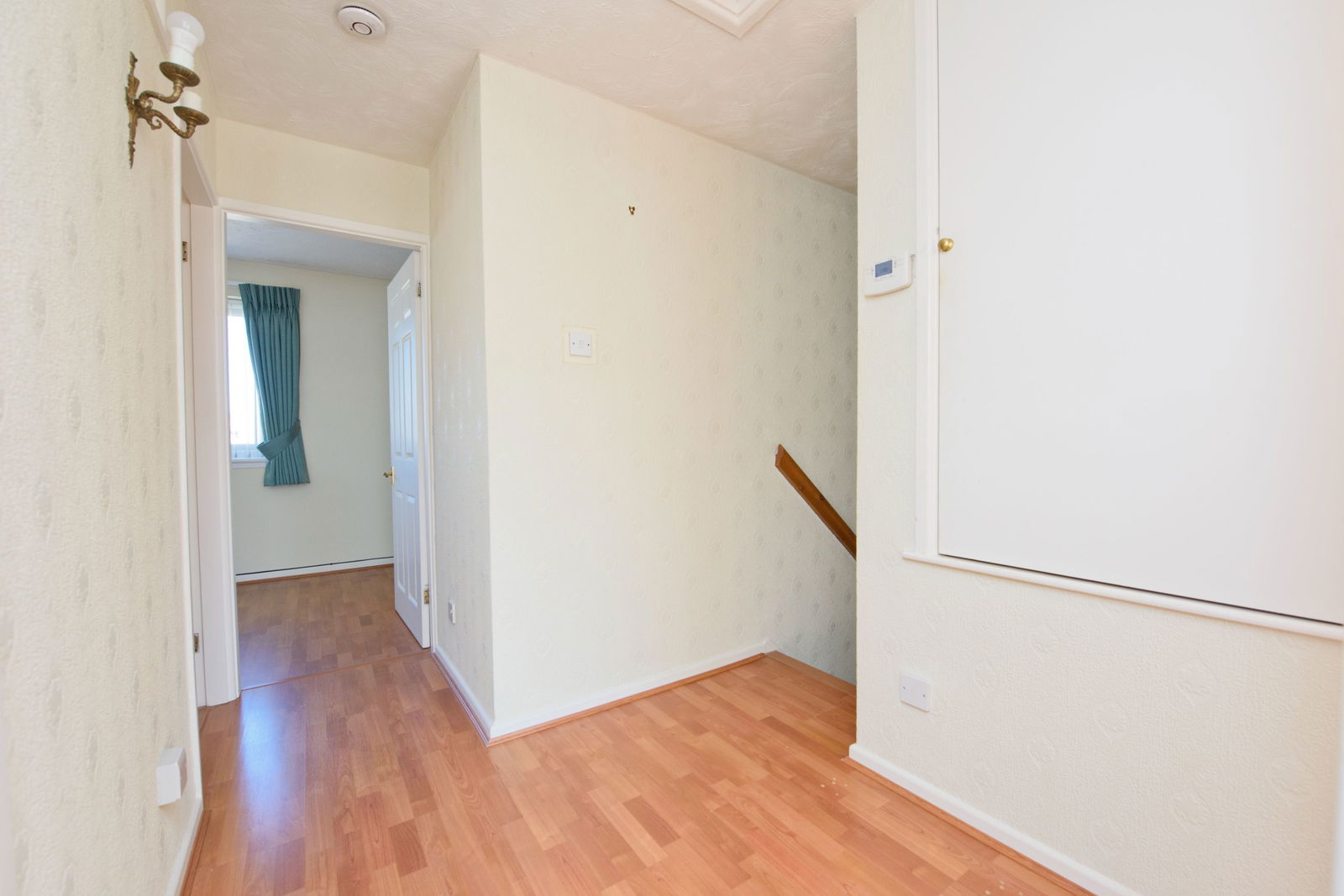 property-photo