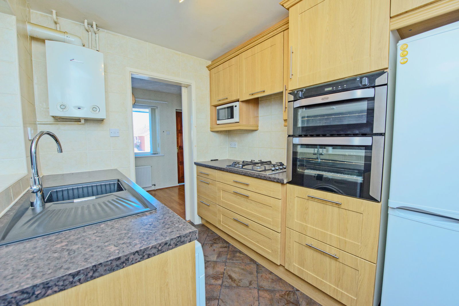 property-photo