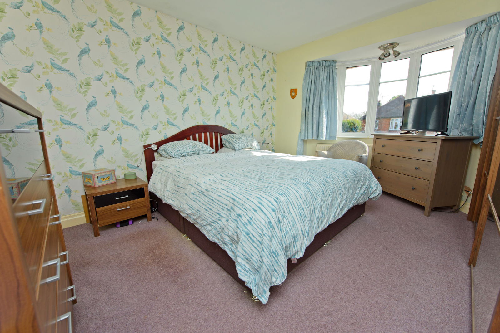 property-photo