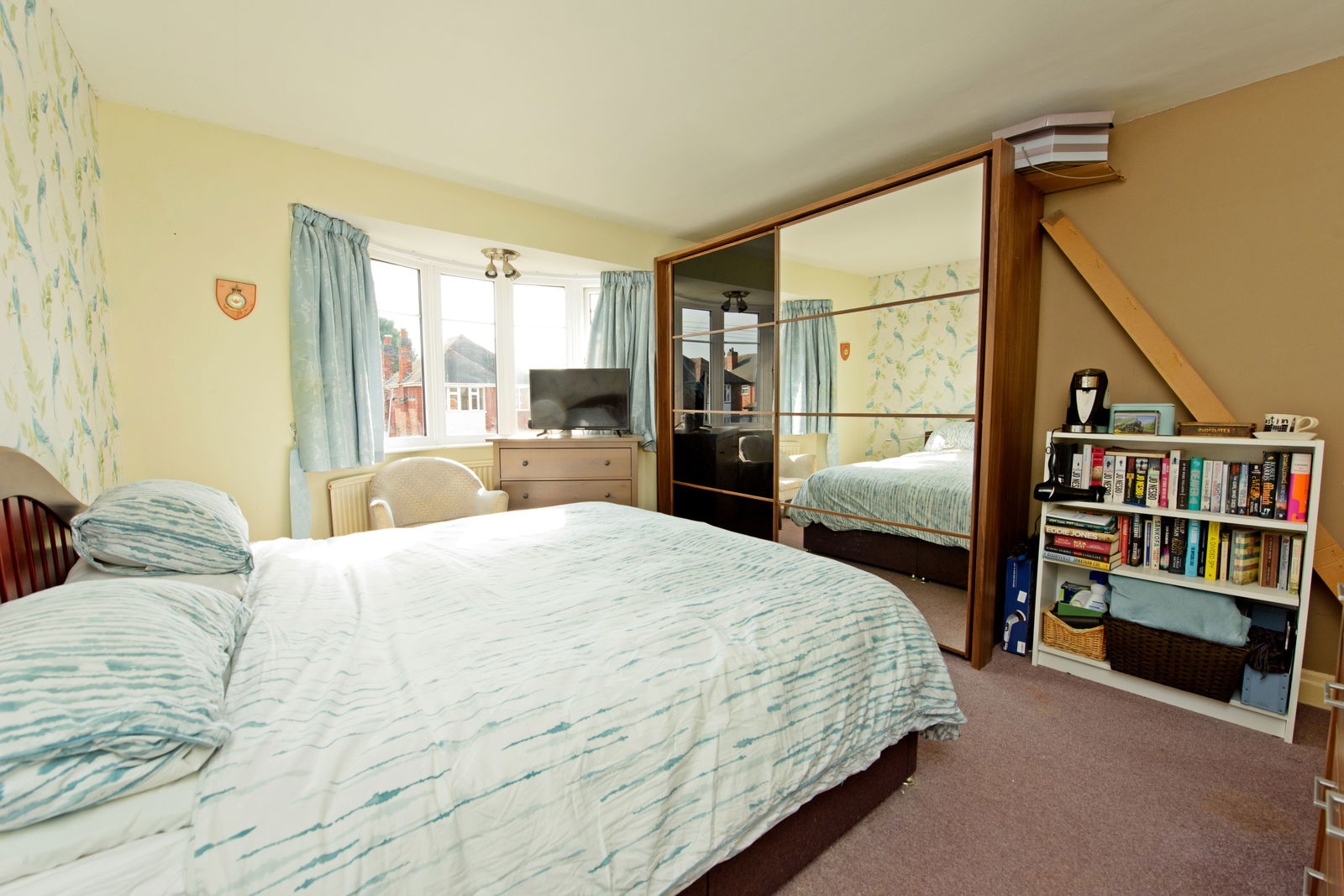 property-photo
