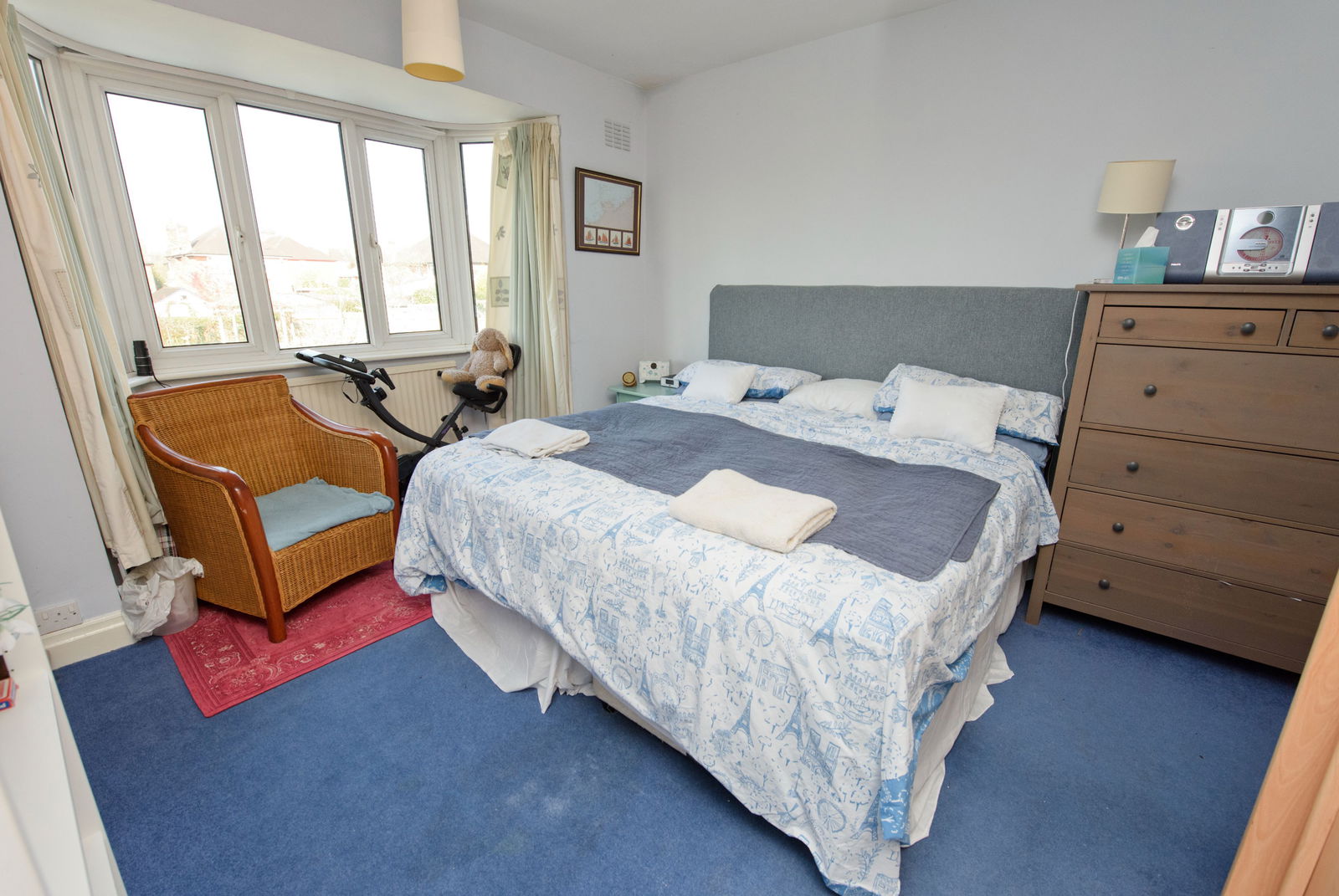 property-photo