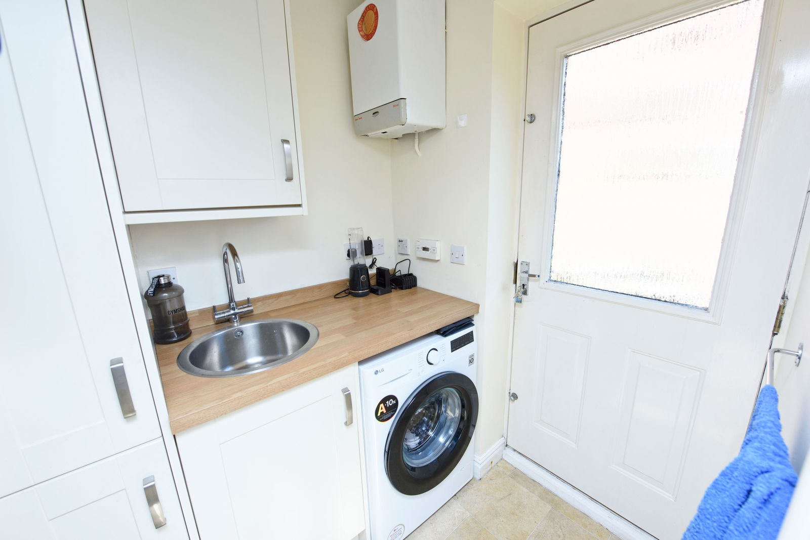property-photo