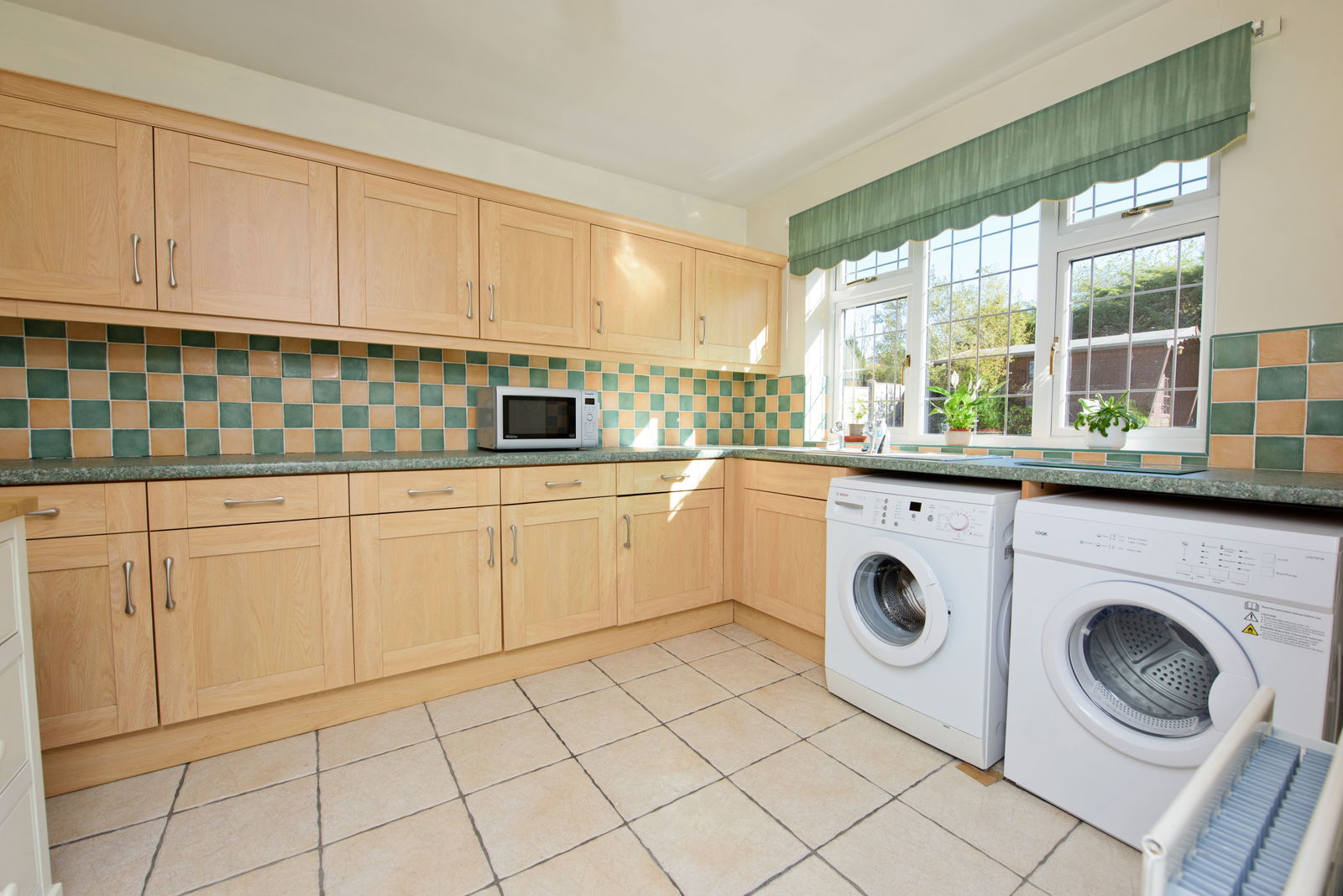 property-photo