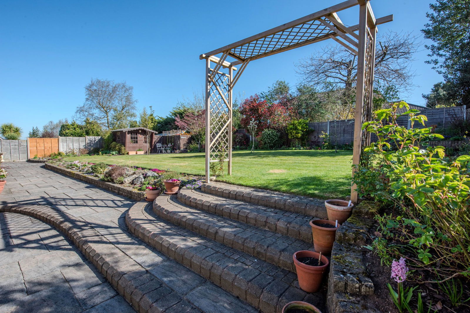 property-photo