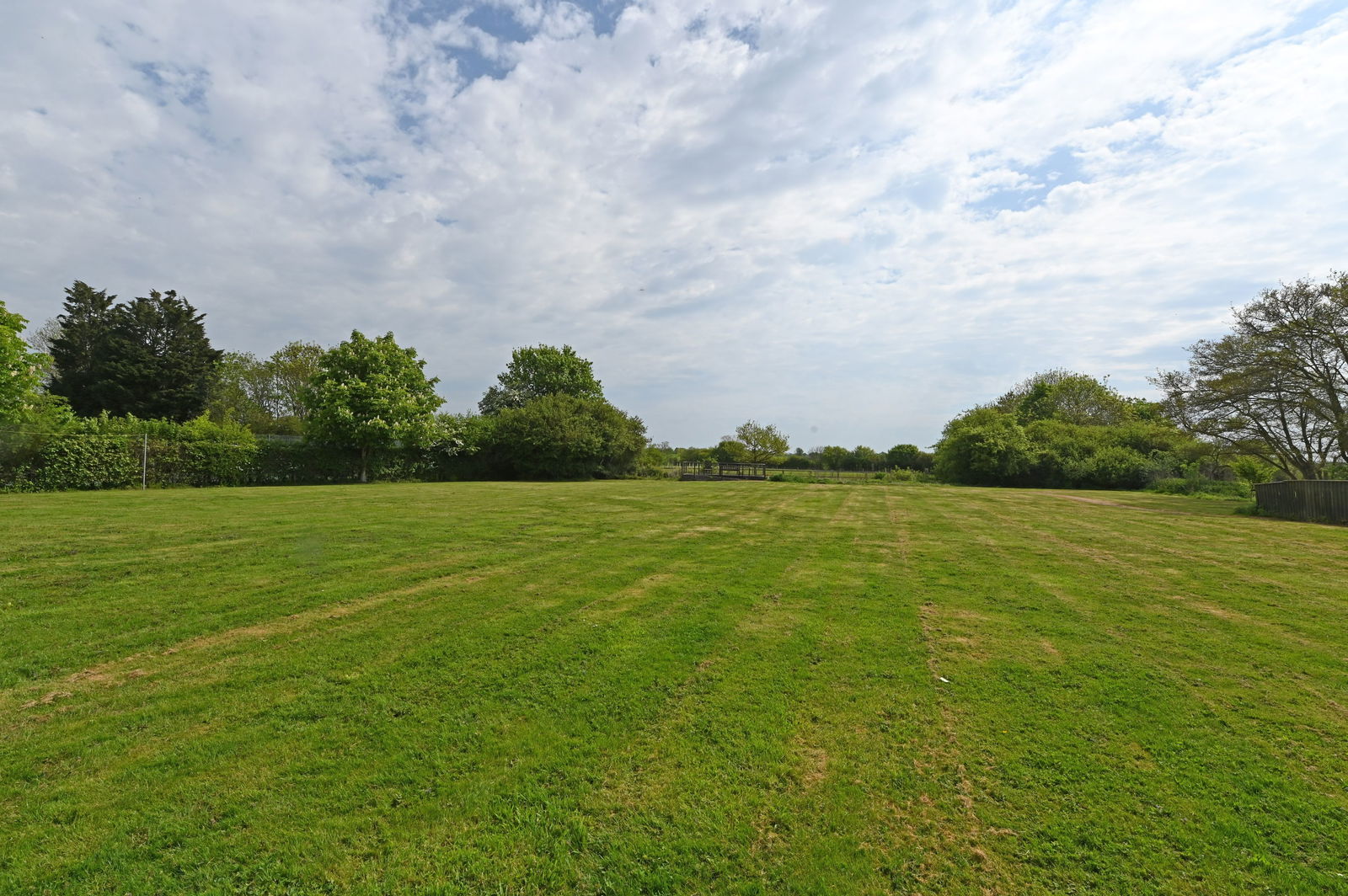 Darsham, Nr Heritage Coast, Suffolk property photo