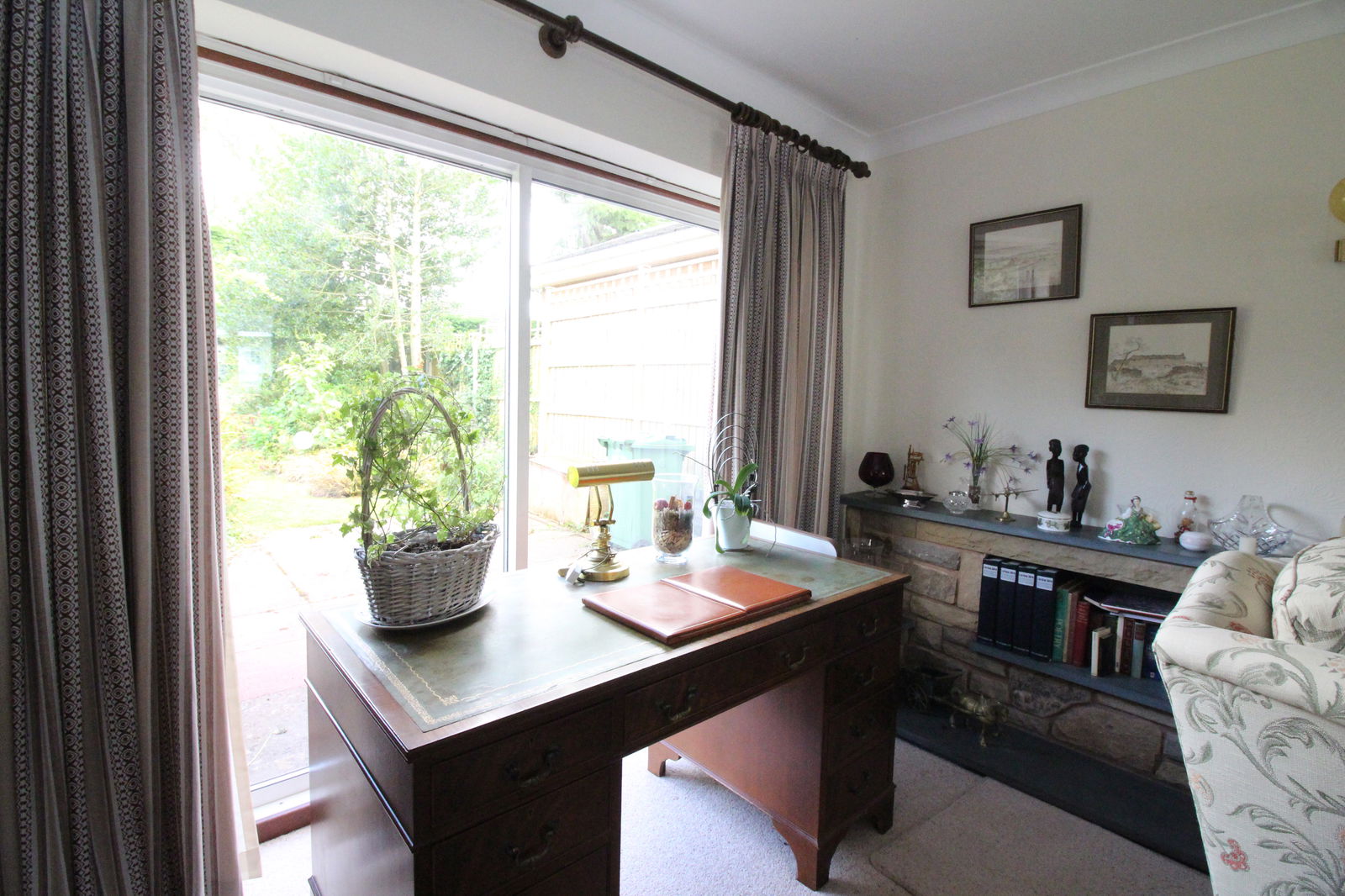 property-photo