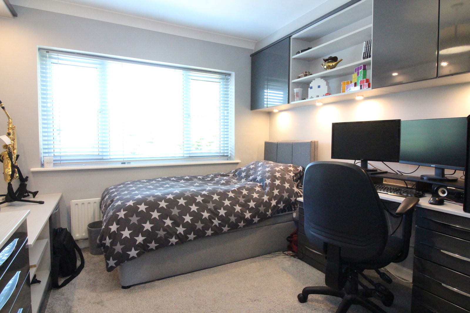 property-photo