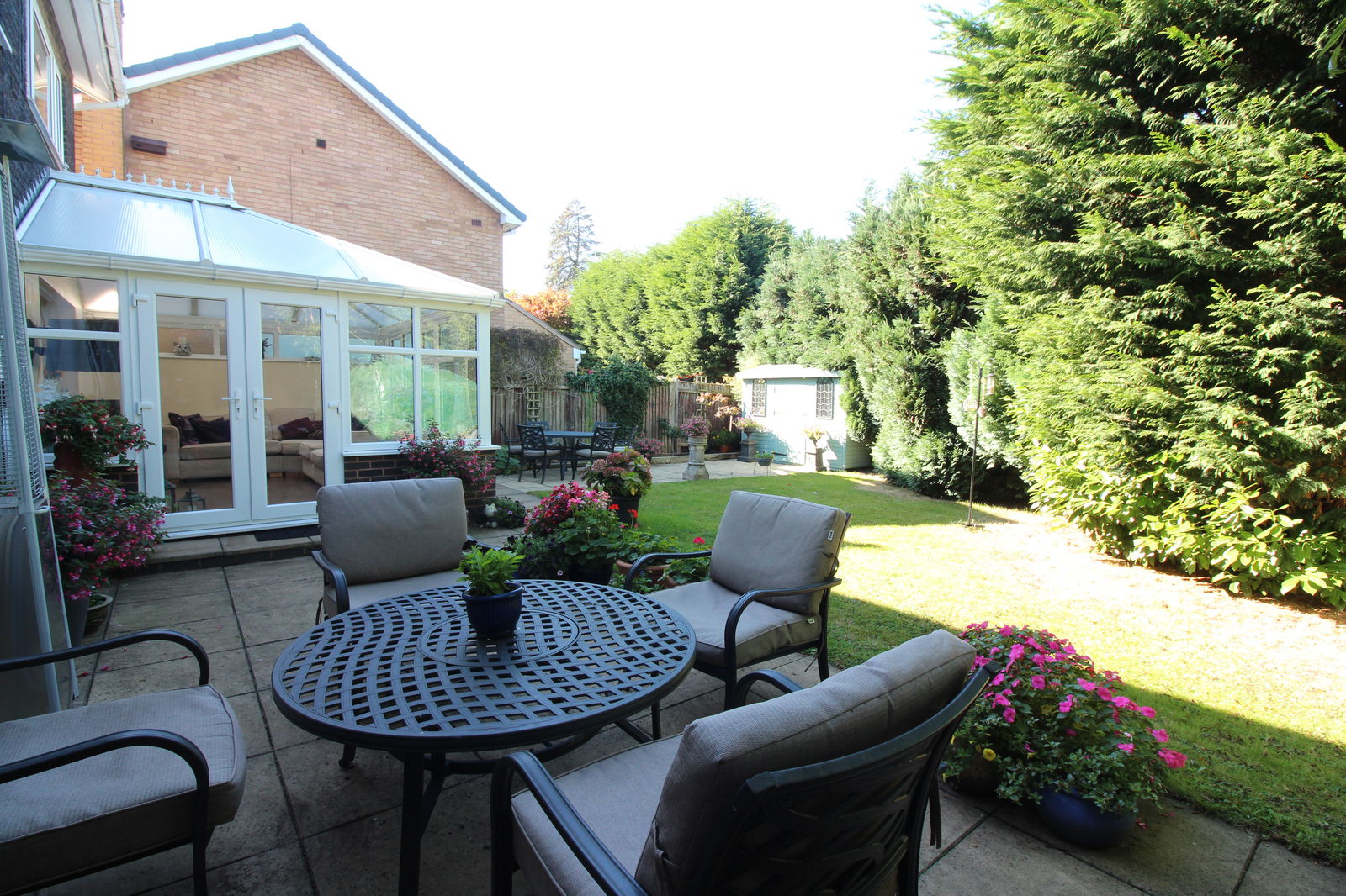 property-photo