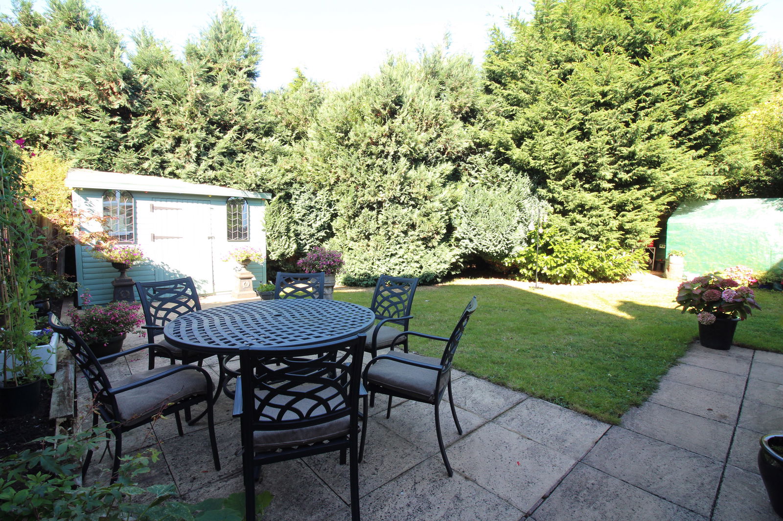 property-photo