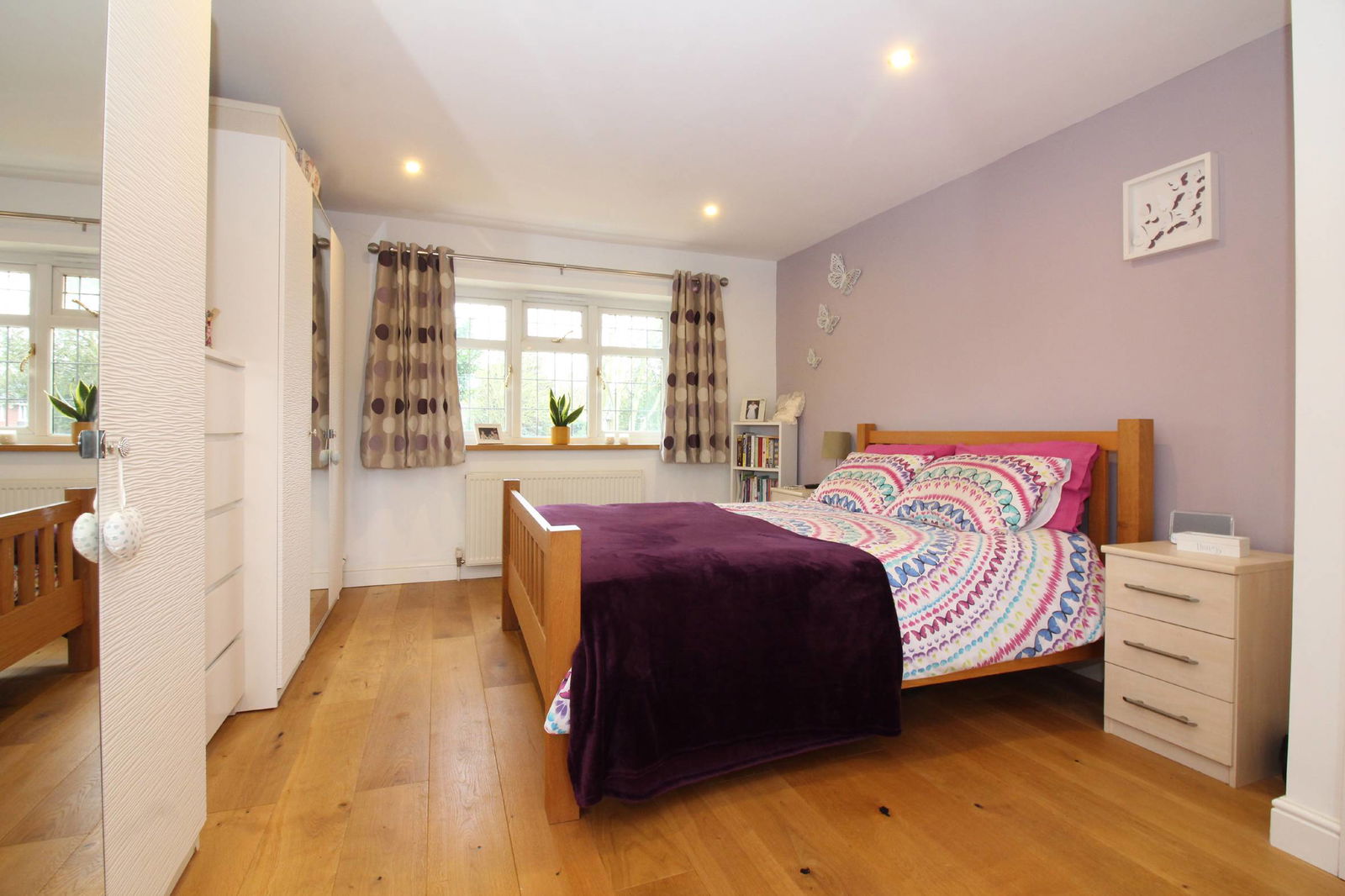 property-photo