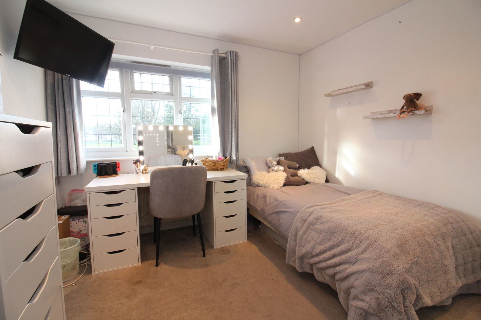 property-photo