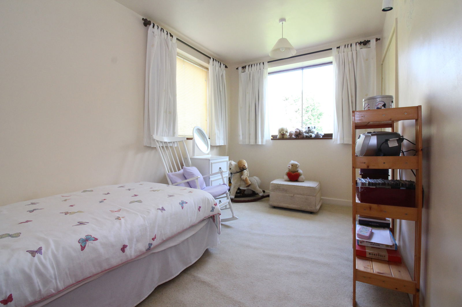 property-photo
